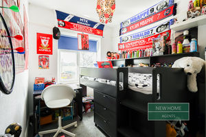 Photo 12- click for photo gallery